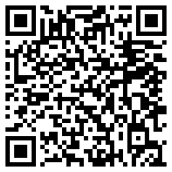 QR Code for Sullivan Patrick in New York, NY 10001