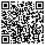 QR Code for Sumit Sehgal Dds in Hudson, NY 12534