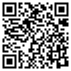 QR Code for Sweet Nova in New York, NY 10013