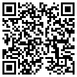 QR Code for Swiss Re Financial Products in New York, NY 10016