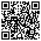 QR Code for TW Sales in Buffalo, NY 14216