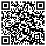 QR Code for Taber Street Auto Repair in Ithaca, NY 14850