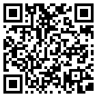 QR Code for Tcg in Lyons, NY 14489