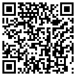 QR Code for Tech X Solutions in Brooklyn, NY 11234
