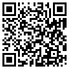 QR Code for The Avenue Cafe in Long Beach, NY 11561