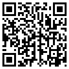 QR Code for The Brook in New York, NY 10022