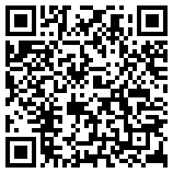 QR Code for Laurel Press in Brooklyn, NY 11230