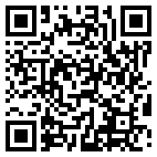 QR Code for The Manta Group in New York, NY 10169