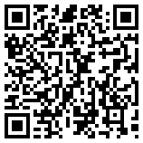 QR Code for The Phoenix At 269 in Buffalo, NY 14207