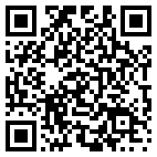QR Code for The Modern Barn® in water mill, NY 11976
