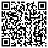 QR Code for Thomas Landscape & Garden Center in Webster, NY 14580