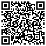 QR Code for Ticketmaster in Buffalo, NY 14221