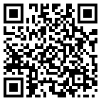 QR Code for Tiferres Bnos in Brooklyn, NY 11206
