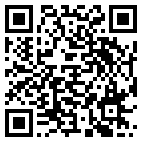 QR Code for Tikka N Talk in Forest Hills, NY 11375