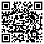 QR Code for Dr. Tim Maggs Sports Chiropractic and Health Center in Schenectady, NY 12305