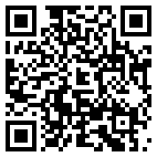 QR Code for Tity Lights in New York, NY 10018