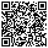 QR Code for Tony's Swimming Pool Contractors in Baldwin, NY 11510