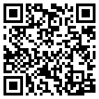 QR Code for Tools Abrasive in Rochester, NY 14606