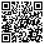 QR Code for Top Cuts in Bethpage, NY 11714