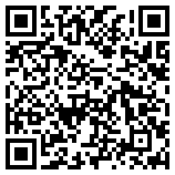 QR Code for Top in Town Wireless in Astoria, NY 11103