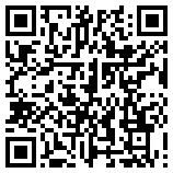 QR Code for Transitional Services in Buffalo, NY 14216