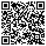QR Code for Tri County Maintenance Company in Katonah, NY 10536
