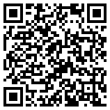QR Code for Tru Blu Self Storage in Rochester, NY 14623