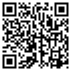 QR Code for TSG Security in Rochester, NY 14621
