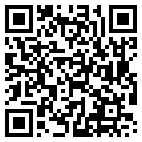 QR Code for Tumen Michael L in Massapequa, NY 11758