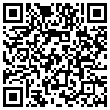 QR Code for Turnout Express in Rochester, NY 14624