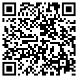 QR Code for Ultimate One Distributing in Woodside, NY 11377