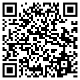 QR Code for Unified Home Remodeling in Baldwin, NY 11510