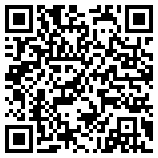QR Code for Unique E Cigs in Malone, NY 12953