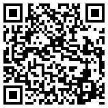 QR Code for United Group of Companies in Troy, NY 12180
