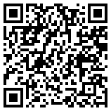 QR Code for Unity Property Management in Buffalo, NY 14210