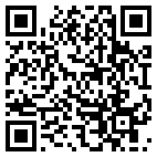 QR Code for Unity Dial-A-Thought in Endicott, NY 13760