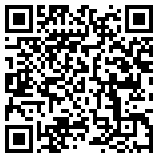 QR Code for Upper Jay Florist Concierge in Upper Jay, NY 12987