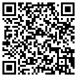 QR Code for United States Government in Hyde Park, NY 12538