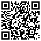 QR Code for Vaga Inc in New York, NY 10016