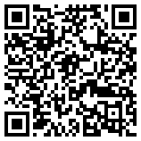 QR Code for Valley Auto School in Malverne, NY 11565