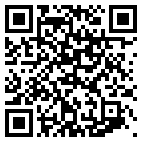 QR Code for Van Dett Ronald in Mount Sinai, NY 11766