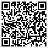 QR Code for The Original Ventry's Pizza Shop in Niagara Falls, NY 14304