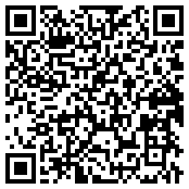 QR Code for Vesid-Vocational & Educational SVCS for Individuals With Disabil - Ofc of Disabilities in Kingston, NY 12401