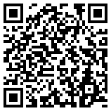QR Code for Via Carota in New York City, NY 10014