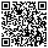 QR Code for Vicariate of Black Catholic Concerns in Brooklyn, NY 11213