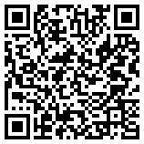 QR Code for Village of Lima in Lima, NY 14485