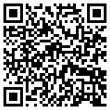 QR Code for Vincys Printing in Schenectady, NY 12306