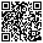 QR Code for Vision Vending in Niagara Falls, NY 14305