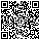 QR Code for Vocal Ip Networx in New York, NY 10001