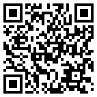 QR Code for Vogel Boots in New York, NY 10013